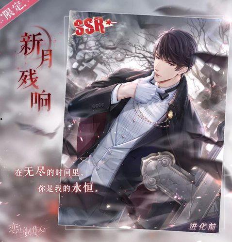 娱乐吃瓜君李泽言,娱乐吃瓜界的风云人物 第3张 娱乐吃瓜君李泽言,娱乐吃瓜界的风云人物 第3张