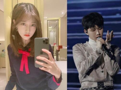 爆料阿飞肖战视频下载安装,揭秘阿飞肖战视频下载安装全过程