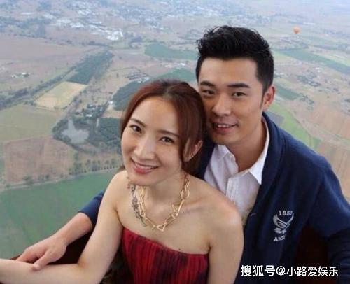 老赵的前妻爆料视频大全,真相与争议交织 第1张 老赵的前妻爆料视频大全,真相与争议交织 第1张