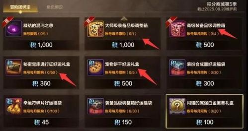 手游体验服dnf最新爆料,全新职业登场，游戏玩法再升级  第1张