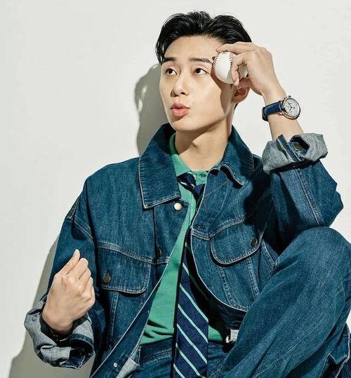 娱乐圈爆料爽文男主是谁,爽文男主的逆袭之路 第3张 娱乐圈爆料爽文男主是谁,爽文男主的逆袭之路 第3张