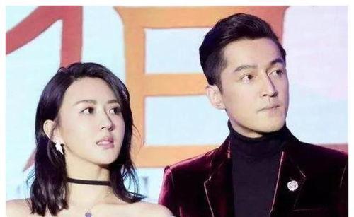 娱乐圈吃瓜 博主有哪些,揭秘幕后故事与热门话题  第2张