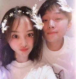 张恒最新爆料截图视频在线观看,揭秘事件真相，带你直击现场  第2张