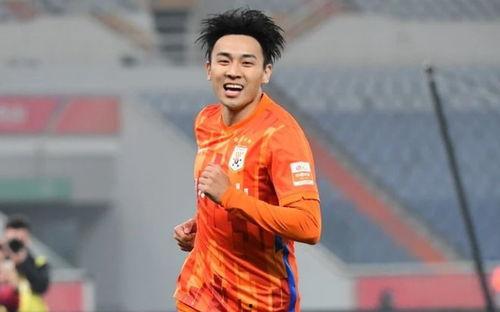 陈晨爆料中超球员视频播放,中超球员神秘视频引发热议  第2张