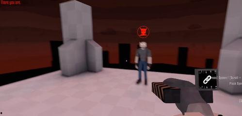 沙盒仇恨最新爆料,揭秘游戏内最新仇恨事件幕后真相  第3张