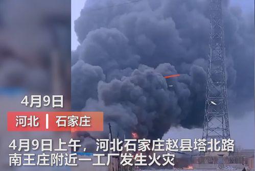 石家庄爆料事件真相视频,还原背后真相与真相背后的真相  第2张