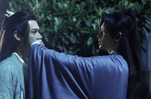 后山河最新爆料视频,揭秘神秘事件背后的惊人真相  第3张