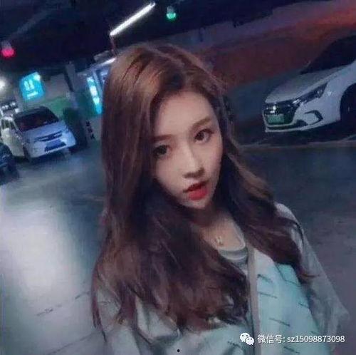 抖音网红蜡笔小姜吃瓜,吃瓜界的“瓜王”  第1张