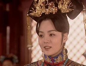 康熙三姐妹爆料视频,宫廷秘闻背后的真实故事  第2张