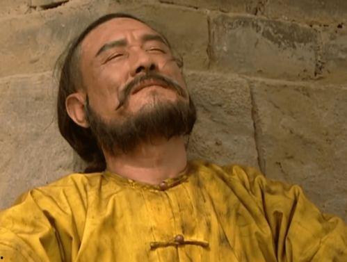 小熊不吃香菜被爆料视频  第1张