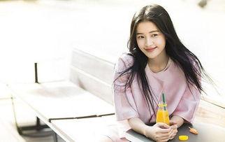 娱乐吃瓜孙怡视频,娱乐八卦新焦点 第2张 娱乐吃瓜孙怡视频,娱乐八卦新焦点 第2张